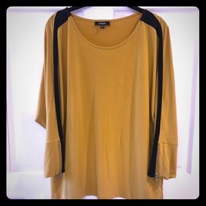 Beautiful dress shirt